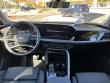 2025 Audi Q5 Premium Plus SUV