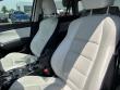 2016 Mazda CX-5 Grand Touring SUV