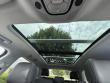 2023 Audi Q5 S line Premium Plus SUV