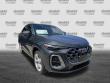2026 Audi Q5 Sportback Premium Plus SUV