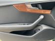 2023 Audi A5 Sportback Premium Hatchback