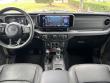 2025 Jeep Wrangler Rubicon 392 Final Edition Convertible
