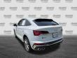 2024 Audi SQ5 Sportback Premium Plus SUV