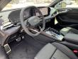 2026 Audi S5 Premium Plus Hatchback