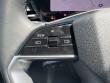 2026 Audi Q5 Sportback Premium Plus SUV