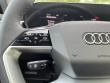 2025 Audi A5 Premium Plus Hatchback