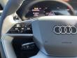 2025 Audi A5 Premium Hatchback