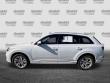 2023 Audi Q7 Premium Plus SUV