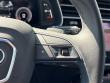 2023 Audi Q7 Premium Plus SUV