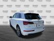 2023 Audi Q5 S line Premium SUV