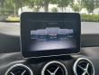 2019 Mercedes-Benz CLA 250 Sedan