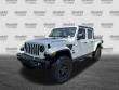 2023 Jeep Gladiator Freedom Pickup