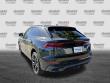 2023 Audi Q8 Premium Plus SUV