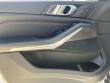 2019 BMW X5 xDrive40i SUV