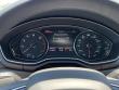 2024 Audi A5 Sportback S line Premium Hatchback