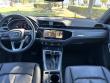 2023 Audi Q3 S line Premium Plus SUV