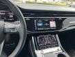2023 Audi SQ8 Prestige SUV