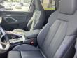 2026 Audi Q5 Premium Plus SUV