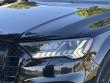 2024 Audi Q7 Premium Plus SUV