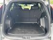 2026 Honda CR-V Hybrid Sport Touring SUV