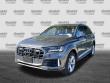 2023 Audi Q7 Premium Plus SUV