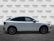 2024 Audi SQ5 Sportback Premium Plus SUV