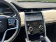 2023 Land Rover Discovery Sport S SUV