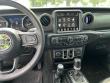 2023 Jeep Gladiator Freedom Pickup