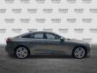 2026 Audi A5 Premium Plus Hatchback