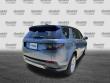 2023 Land Rover Discovery Sport S SUV