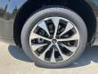 2026 Audi Q3 S line SUV