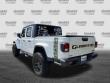 2023 Jeep Gladiator Freedom Pickup