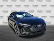 2025 Audi A5 Premium Hatchback