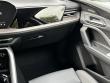 2025 Audi Q5 Premium Plus SUV