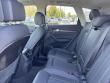 2023 Audi Q5 S line Premium Plus SUV