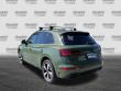 2024 Audi Q5 S line Premium Plus SUV