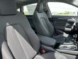 2026 Audi A6 Sedan Prestige Sedan
