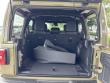 2025 Jeep Wrangler Rubicon 392 Final Edition Convertible
