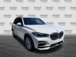 2019 BMW X5 xDrive40i SUV