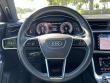 2022 Audi A6 Sedan Prestige Sedan