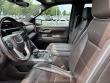 2023 GMC Sierra 1500 Denali Pickup