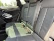 2020 Audi Q3 Premium SUV