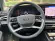 2025 Audi A5 Premium Plus Hatchback
