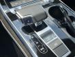 2025 Audi Q7 Premium Plus SUV