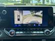 2023 Chevrolet Colorado 4WD Z71 Pickup