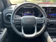 2023 Chevrolet Colorado 4WD Z71 Pickup
