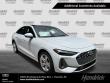  Audi All-new A5