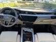 2024 Audi Q8 e-tron Prestige SUV