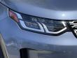 2023 Land Rover Discovery Sport S SUV