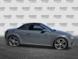 2016 Audi TT 2.0T Convertible